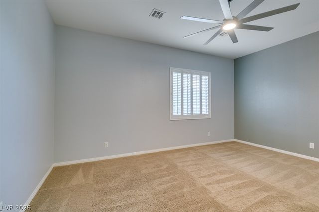 2042 Poetry Avenue, Henderson, NV 89052