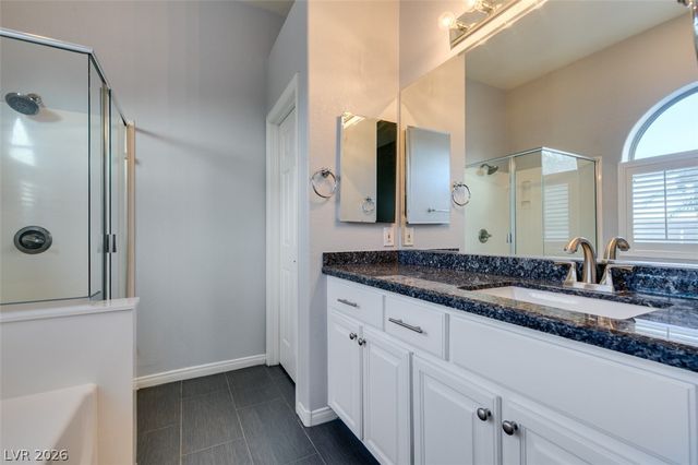 2042 Poetry Avenue, Henderson, NV 89052