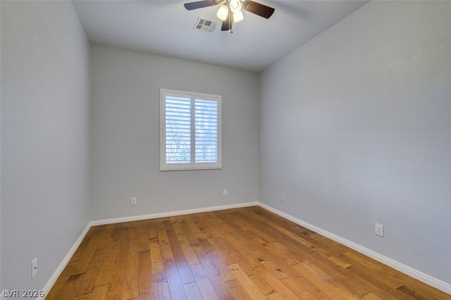 2042 Poetry Avenue, Henderson, NV 89052