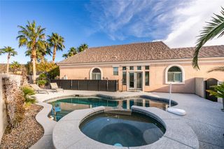 2042 Poetry Avenue, Henderson, NV 89052