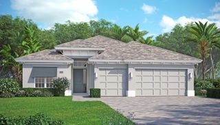 9363 SW Pinnacle Place N, Port St. Lucie, Port St Lucie, FL 34987