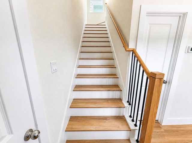 5921 Eastland Street, Houston, TX 77028