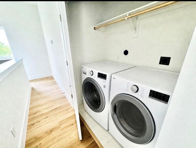 5921 Eastland Street, Houston, TX 77028