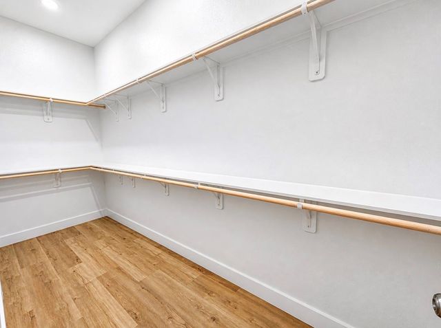 5921 Eastland Street, Houston, TX 77028