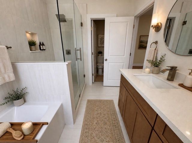 5921 Eastland Street, Houston, TX 77028