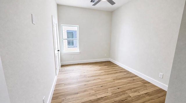 5921 Eastland Street, Houston, TX 77028