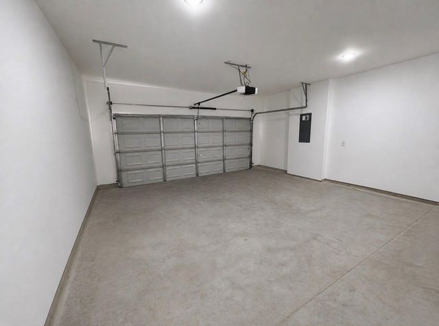 5921 Eastland Street, Houston, TX 77028