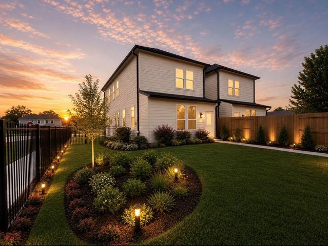 5921 Eastland Street, Houston, TX 77028