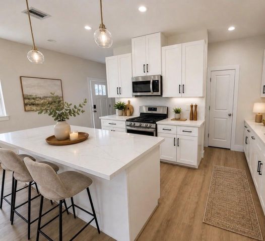 5921 Eastland Street, Houston, TX 77028