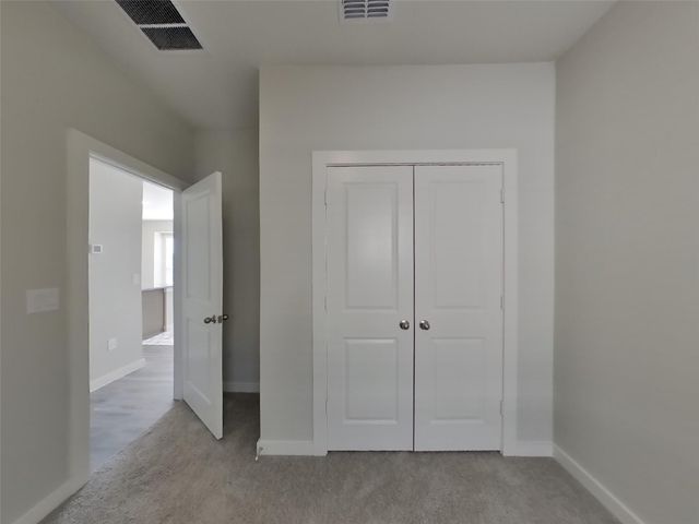 1536 Mexican Heather DR, Leander, TX 78641