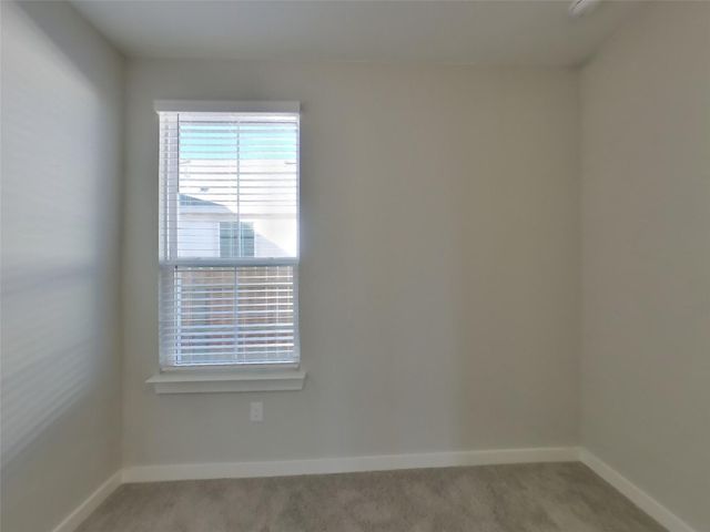 1536 Mexican Heather DR, Leander, TX 78641