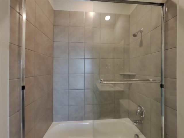 1536 Mexican Heather DR, Leander, TX 78641