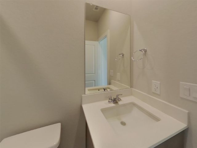 1536 Mexican Heather DR, Leander, TX 78641