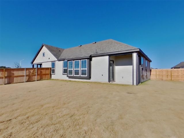 1536 Mexican Heather DR, Leander, TX 78641