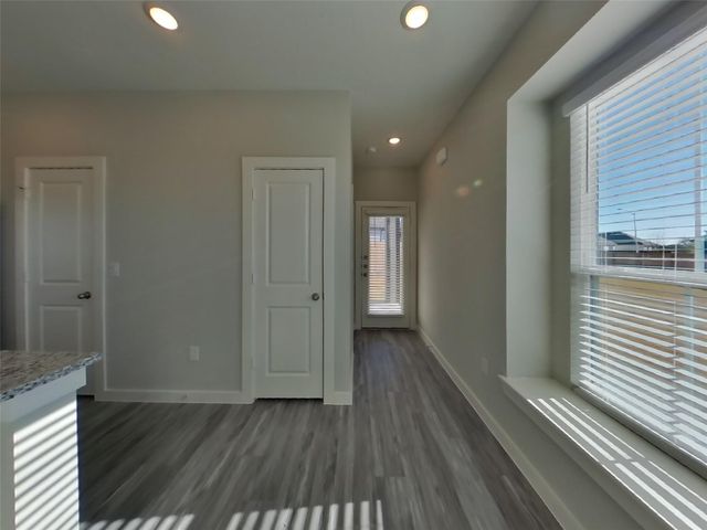 1536 Mexican Heather DR, Leander, TX 78641