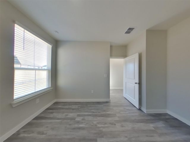 1536 Mexican Heather DR, Leander, TX 78641