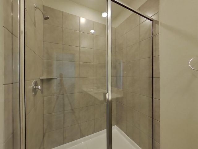 1536 Mexican Heather DR, Leander, TX 78641