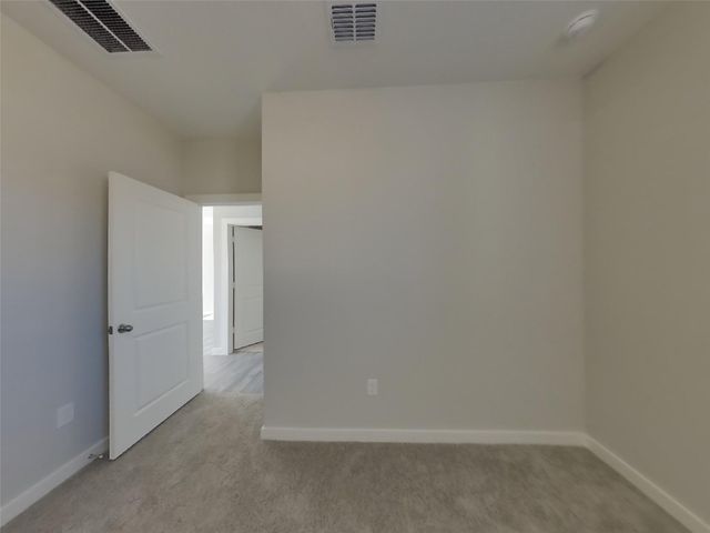 1536 Mexican Heather DR, Leander, TX 78641