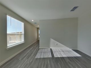 1536 Mexican Heather DR, Leander, TX 78641