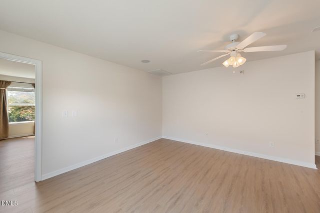 4332 Burchard Drive, Raleigh, NC 27616
