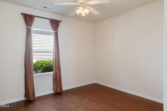 4332 Burchard Drive, Raleigh, NC 27616