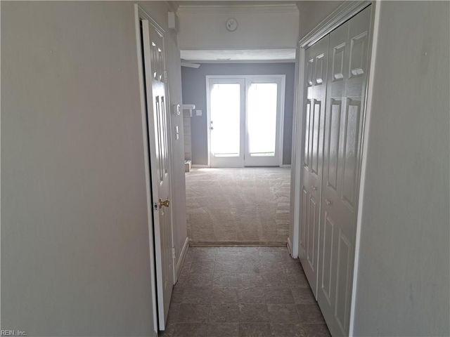 1702 Purchase ARCH, Virginia Beach, VA 23454