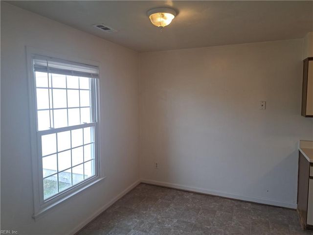 1702 Purchase ARCH, Virginia Beach, VA 23454