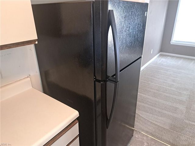 1702 Purchase ARCH, Virginia Beach, VA 23454