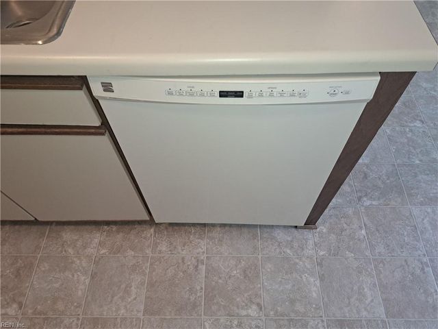 1702 Purchase ARCH, Virginia Beach, VA 23454