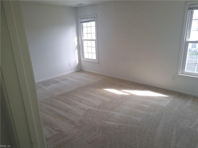 1702 Purchase ARCH, Virginia Beach, VA 23454