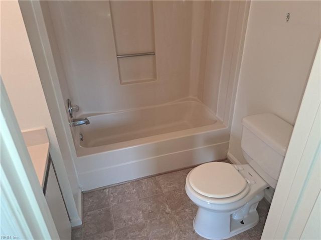 1702 Purchase ARCH, Virginia Beach, VA 23454