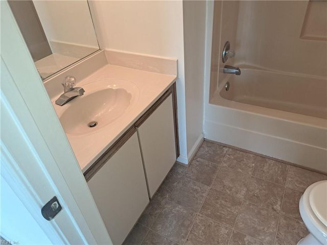 1702 Purchase ARCH, Virginia Beach, VA 23454