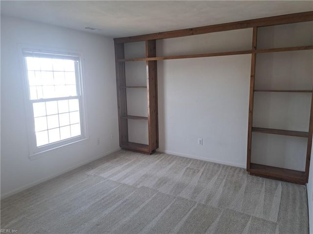 1702 Purchase ARCH, Virginia Beach, VA 23454