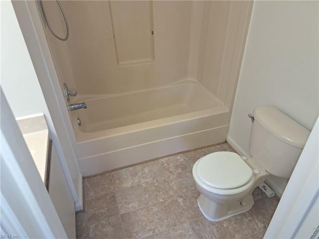 1702 Purchase ARCH, Virginia Beach, VA 23454