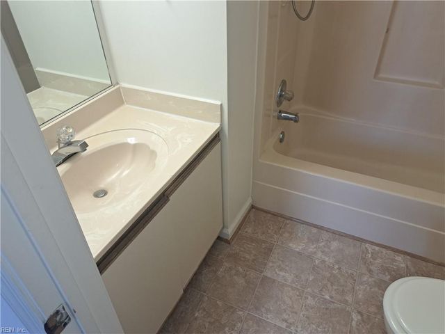 1702 Purchase ARCH, Virginia Beach, VA 23454