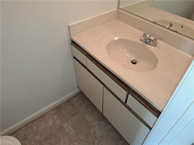 1702 Purchase ARCH, Virginia Beach, VA 23454