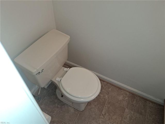 1702 Purchase ARCH, Virginia Beach, VA 23454