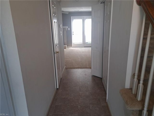 1702 Purchase ARCH, Virginia Beach, VA 23454