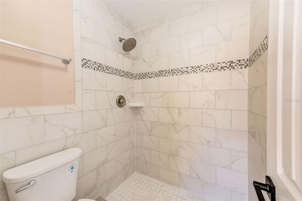 Image 16 of property listing at 4607 W LOUGHMAN STREET, Tampa, FL 33616