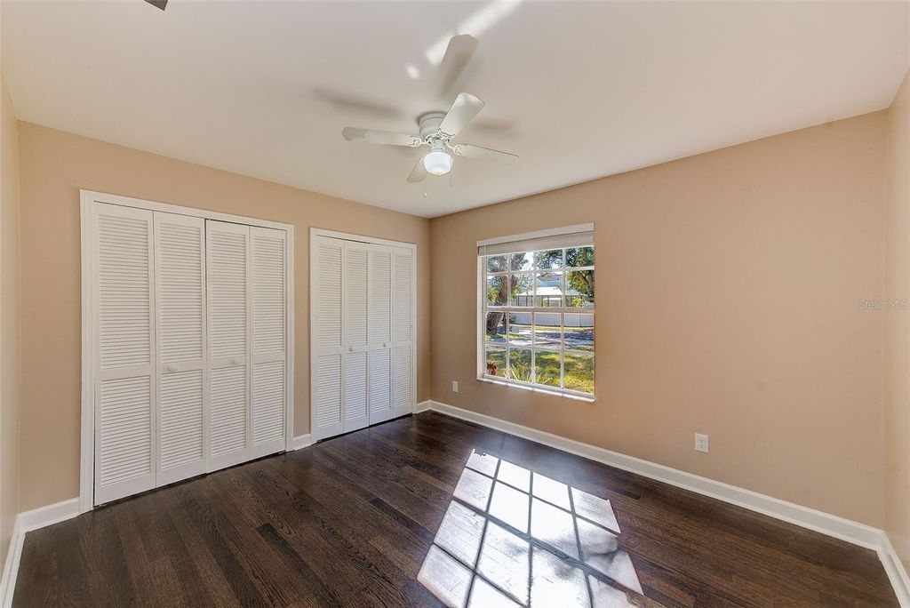 Image 17 of property listing at 4607 W LOUGHMAN STREET, Tampa, FL 33616