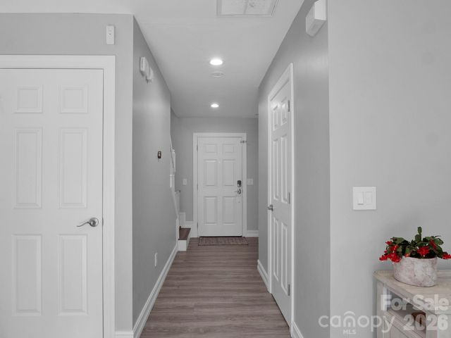 3807 Edgeview Drive, Indian Trail, NC 28079