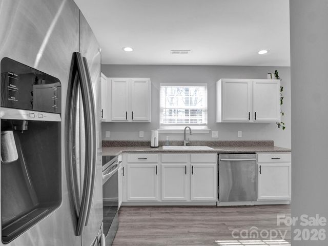 3807 Edgeview Drive, Indian Trail, NC 28079