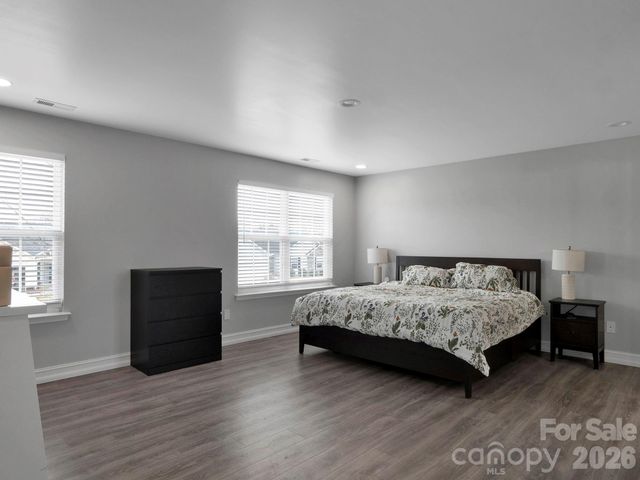 3807 Edgeview Drive, Indian Trail, NC 28079