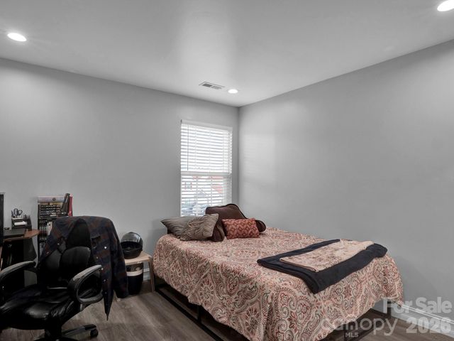 3807 Edgeview Drive, Indian Trail, NC 28079