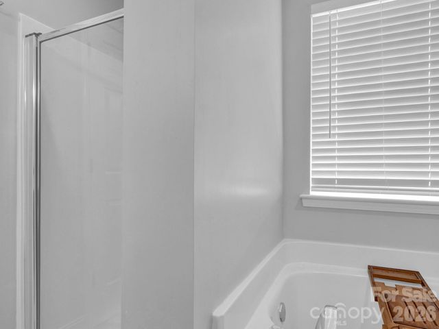 3807 Edgeview Drive, Indian Trail, NC 28079