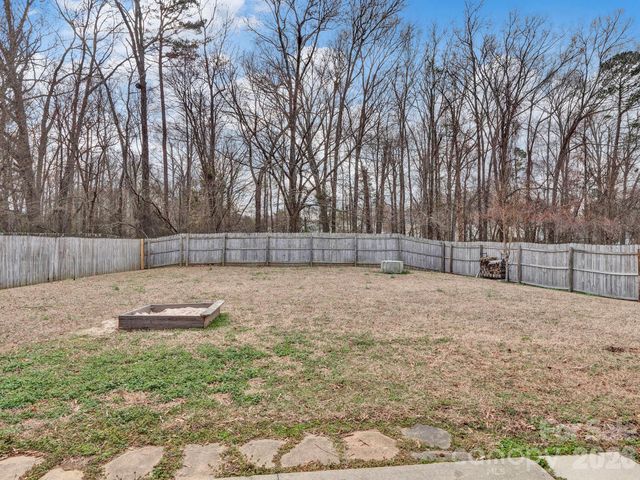 3807 Edgeview Drive, Indian Trail, NC 28079