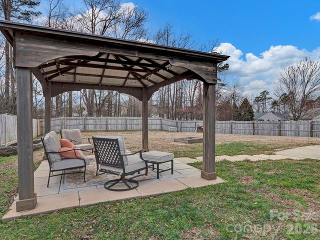 3807 Edgeview Drive, Indian Trail, NC 28079