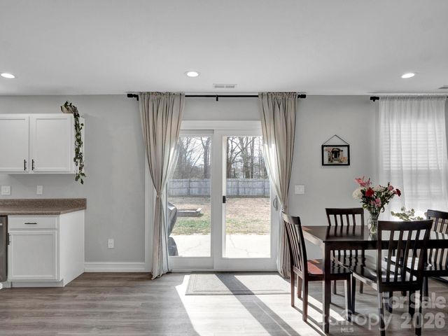 3807 Edgeview Drive, Indian Trail, NC 28079