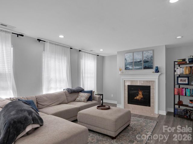 3807 Edgeview Drive, Indian Trail, NC 28079