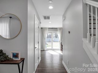 3807 Edgeview Drive, Indian Trail, NC 28079